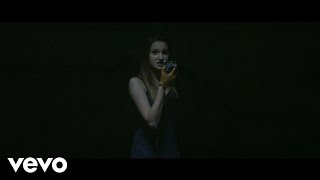 Carbon Airways - Black Sun