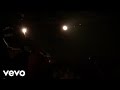 YK Gotti European World Tour 2015 Behind The Scenes