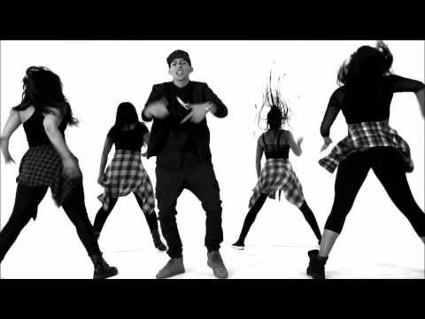 Khleo Thomas - 5 On It (Prod. By DNS) REMIX 2015 [[OFFICAL MUSICVIDEO]]