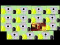TPOT 1 15 Intro Comparision