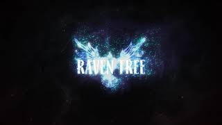Faded Music Video