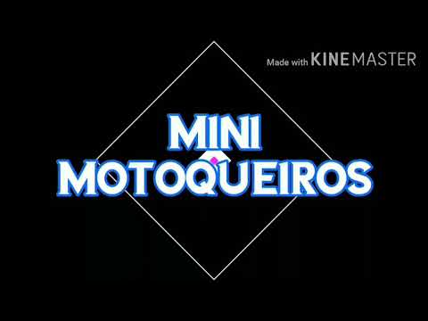 OS REIS DA CACIMBINHA / PULANDO RAMPAS 🤣