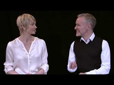 Prix de Lausanne 2020 – Day 4 – Afternoon