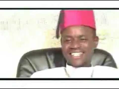 Farm Manager (Tuwe Ebiyungu) - Abdu Mulaasi