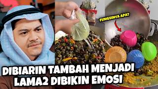 Download lagu WATCHING DEBM IS A TRIAL DURING THE FASTING MONTH mp3 Download lagu WATCHING DEBM IS A TRIAL DURING THE FASTING MONTH mp3