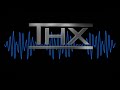 Rebrand The Brand Trailer One THX WAVES