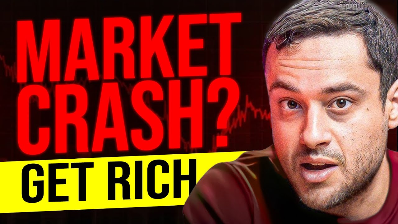 WATCH BEFORE TUESDAY 9.30am!! #PLTR #SOFI #AMD #TSLA #NVDA #SPY #QQQ