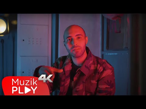 Kadaş - Üzerler (Official Video)