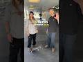 5 Tricks Without An Ollie With Andy Anderson