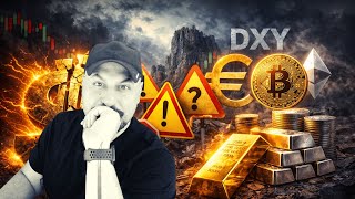 GoldAnaliz video küçük resmi
