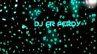 Download lagu DJ MUNGKIN HARI INI ESOK ATAU NANTI (ANNETH) REMIX VIRALL TERBARU 2021 FULL BASS mp3