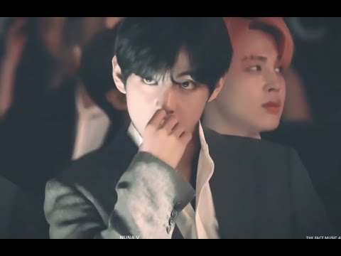 BTS ft. Kaif o Suroor|| Aima baig song bts choreography ❤💜