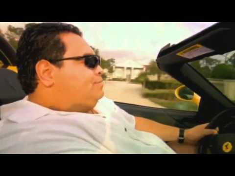 Tito Nieves Fabricando Fantasias Remix ExtendeD VJ Saul SG' VideoEdit