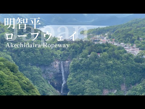 terrasse et jardin bassin-éclairage-indirect