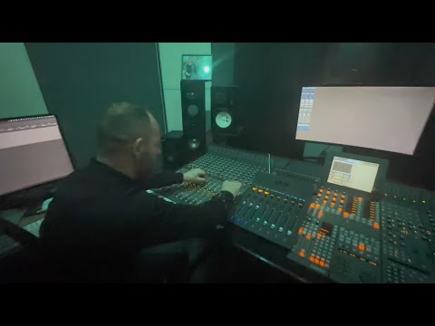 Paulin Gega- Dashurine e ruj per ty