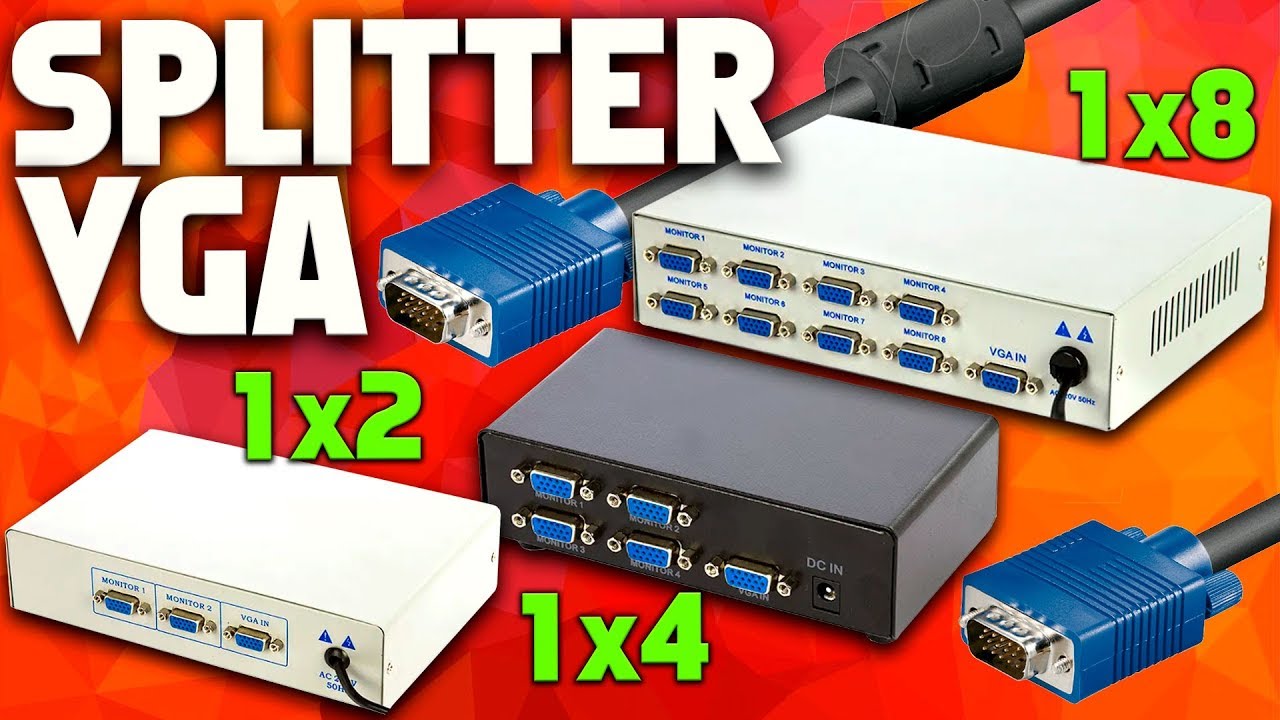 Clique para assistir o vídeo Thumbnail do vídeo