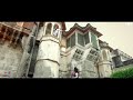Desh Premi Whatsapp Status 17