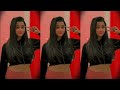 Mere Naino Se Naina Dil Dil Se Mila Le WhatsApp Status Facebook Status