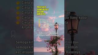 Download lagu Smg kita dihindarkan dari penyakit.aamiin #shortsviral #motivasidiri #yukberdoa #quotes #lenteradoa mp3