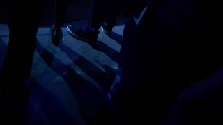 Okkervil River - Don&#39;t Move back to LA (Phoenix Arizona In The Rainbow Rain Tour)