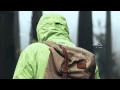 Lullatone - Floating Away 