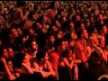 Emir Kusturica & The No Smoking Orchestra Live ...