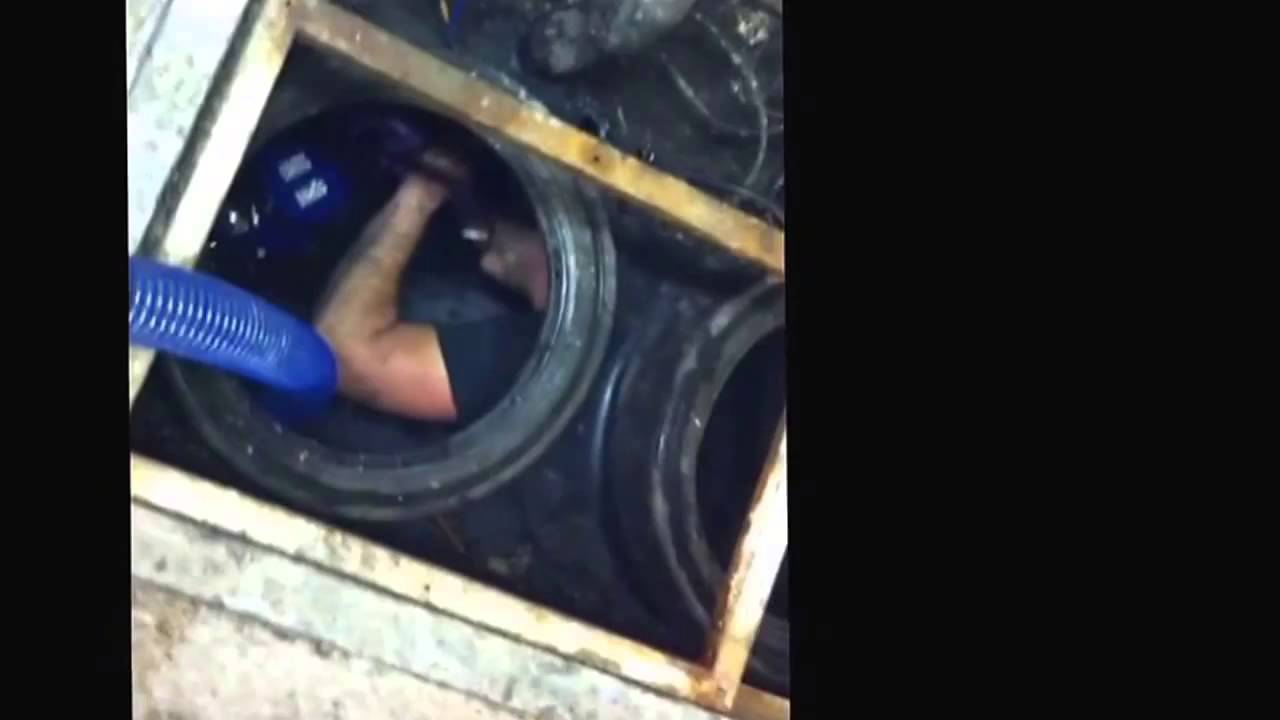 Remplacement pompe de relevage Nice 04 93 57 94 66