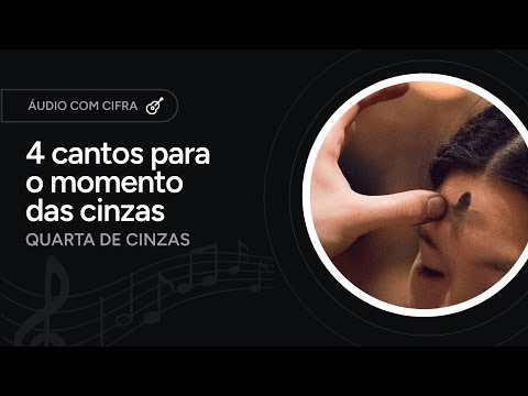 Quarta De Cinza - Juçara Freire