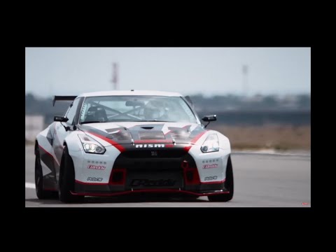 MARTIK C - POWER (FAST AND FURIOUS SCENES)