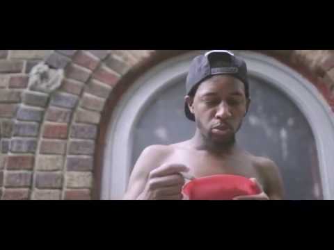 Joe SpainO - Losing Weight (Freestyle)