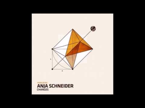 Anja Schneider - Coast Ride (Original Mix)
