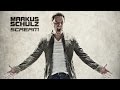 Markus Schulz feat. Trevor Guthrie - Until It's ...