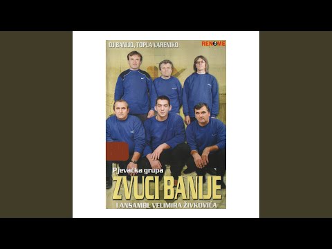 Rodna grudo samaricka