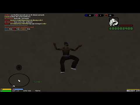 ตึงจัง555+