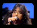 Loudness - Let It Go (1986)