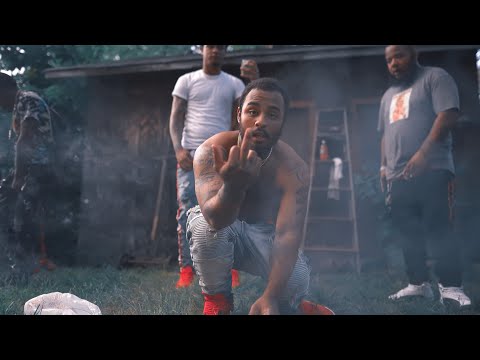 Bheno x Nun Lil Ft Wizzle (Music Video) KB Films