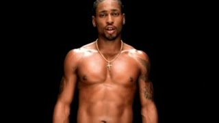 Sextasy VI...Nice & Slow (Grown Folks Music)