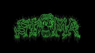 Stoma - Brutally Raped / Gently Dissected