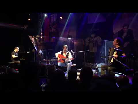 Mediterranean sundance