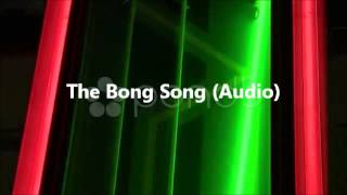 *C&#39;mon Ke$ha Spoof* The Bong Song- Shane Dawson (Audio)