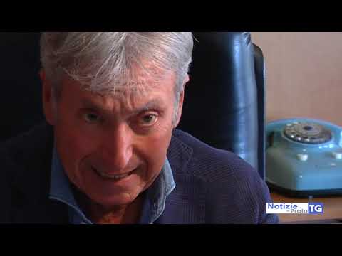 2020-10-19 PRATO - DIFFONDE VIDEO OSÈ, COMMERCIANTE RISCHIA PROCESSO