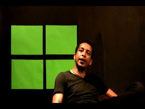 indi groove 3 CANAL Wendell Manwarren 1