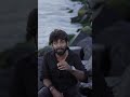 Kathal Mazhaiye Arul Pragasam Love Song Arulpragasam