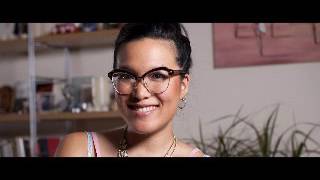 WTF with Marc Maron - Ali Wong Interview