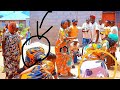 KANGAMOJA KIGOMA VANGA LINA UCHEZAJI WAKE Tarumbeta