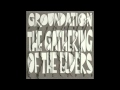 Groundation - Undivided (feat. Cedric 'congos ...