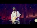O BEDARDEYA Arijit Singh LIVE 4K 19 Sept 2024 Ahoy Rotterdam Netherlands