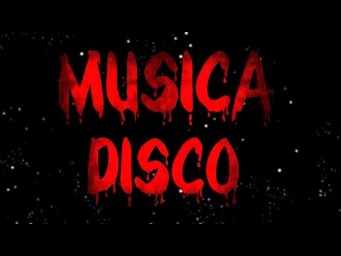MUSICA DISCO, RETRO MUSIC, VIEJA GUARDIA, FULL MIX, #5