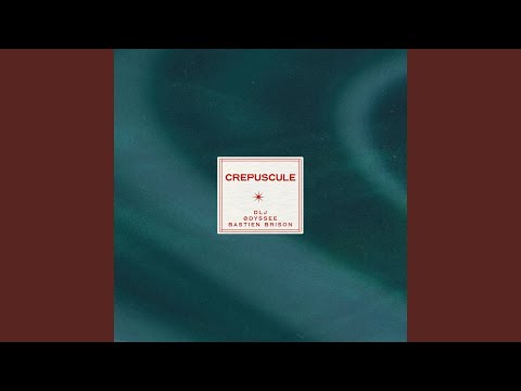 Video thumbnail for Crépuscule
