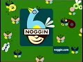 Noggin Let S Do Math Closing For Noggin Fanmade Videos
